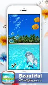 How to cancel & delete beautiful wallpaper.s – top cute image.s & theme.s 3