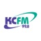 Listen to KCFM on your iPhone, iPad and iPod Touch