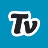 Tveeco - TV Listings Simplified