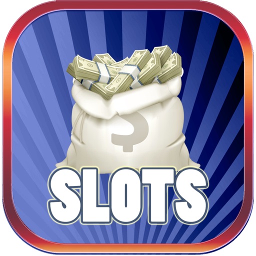 Fortune Slots Revelation: Free icon