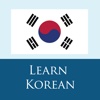 Korean 365