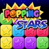 Popping Stars 2017