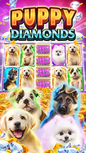 Magic Bonus Casino(圖3)-速報App
