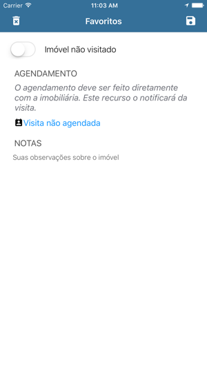 Predial Center Imóveis(圖5)-速報App
