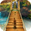 Escape Temple Enless - Run 3D Fast - iPadアプリ