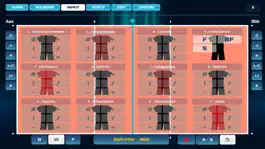 Game screenshot WeScout mod apk