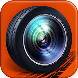 DashCam FREE