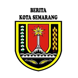 Berita Semarang