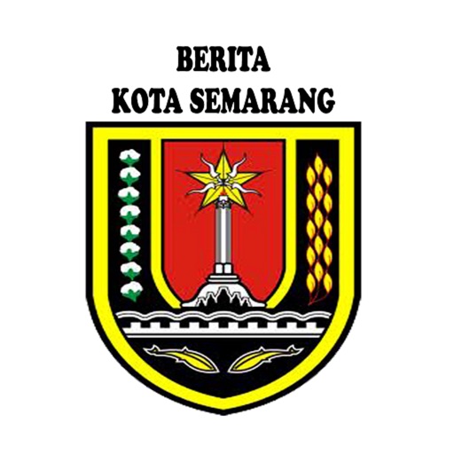Berita Semarang
