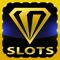 Slots Casino Mania