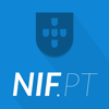 NIF.PT - Nexperience Lda