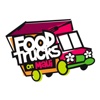 Maui Food Trucks