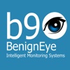 BenignEye Client for iOS