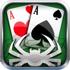 Activities of Happy Spider Solitaire