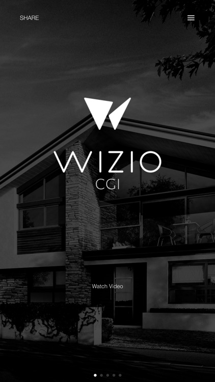 WIZIO