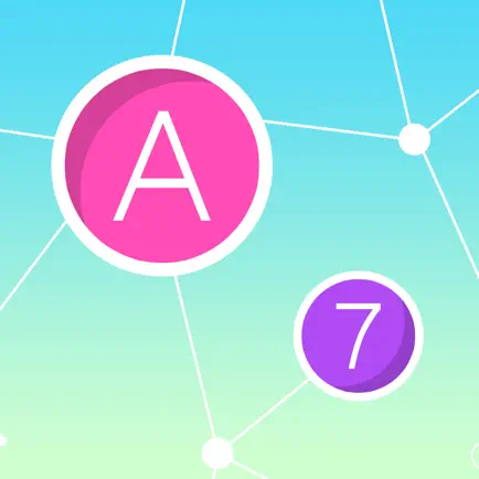 Learn ABC 123 Alphabets and Numbers Cheats
