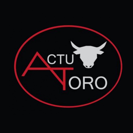 ActuToro icon