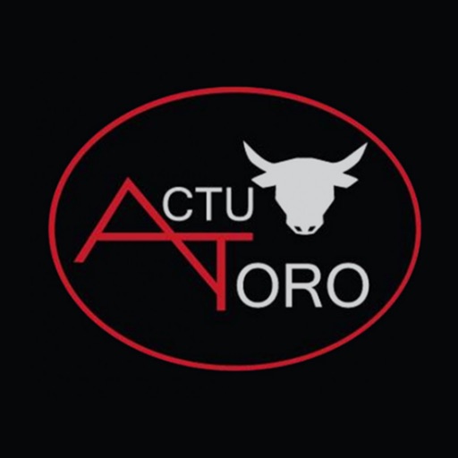 ActuToro