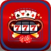 Rocket Colors SLOTS MACHINE - FREE Vegas Game!