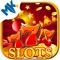 Slots Casino™: Free Casino Slot Machine Game