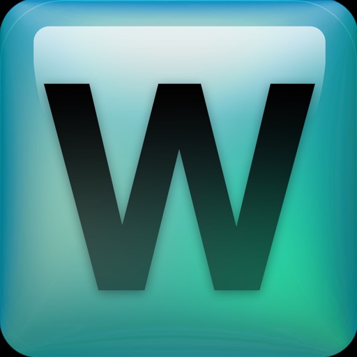 War of Words icon