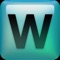 War of Words is the action-packed crossword game with bombs