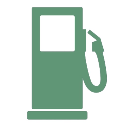 Ewidencja przebiegu pojazdu online