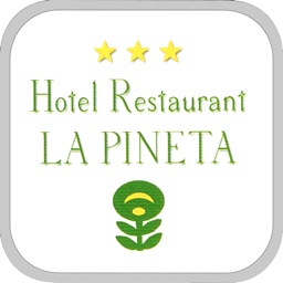 La Pineta Hotel Restaurant