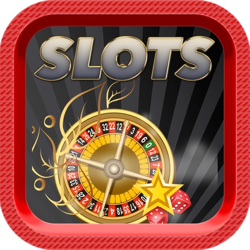 Slots City Best Sharper - Vip Slots Machines iOS App