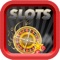 Slots City Best Sharper - Vip Slots Machines