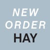 HAY New Order