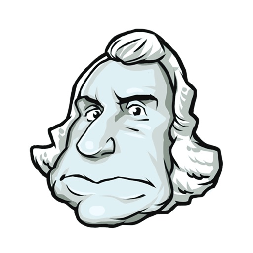 Presidents of the U.S.