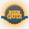 BIER-QUIZ