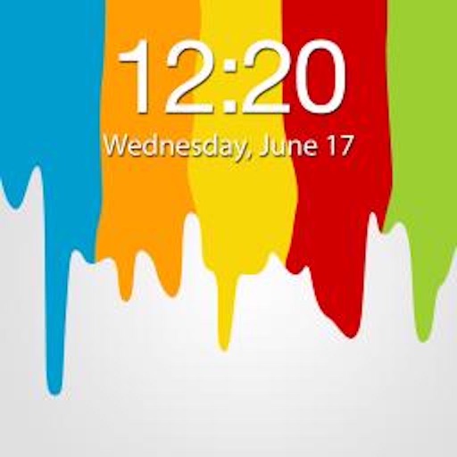 iTheme & Themeable for live wallpapers Animated HD