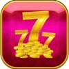 Seven Knights Slots Casino - Free Las Vegas Slot Machine