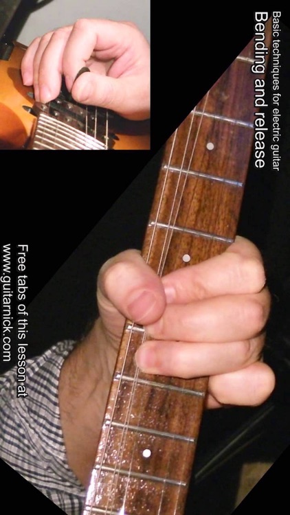 Ukelele Learning - Learn Play Ukelele With Videos