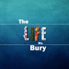 The Life We Bury: Practical Guide Cards with Key Insights and Daily Inspiration
