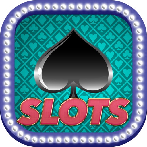 Seven Lucky Slots - Play Real Casino iOS App