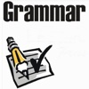 How to Learn Grammar-Beginner Tips and Tutorials