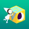 Monument Valley Stickers problems & troubleshooting and solutions