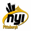 PITT NYI