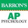 Get Barron's AP Psychology Flash Cards for iOS, iPhone, iPad Aso Report