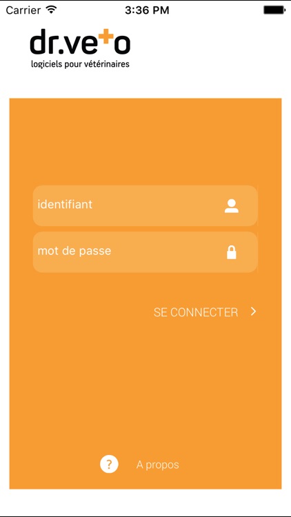 dr.veto mobile vétérinaire