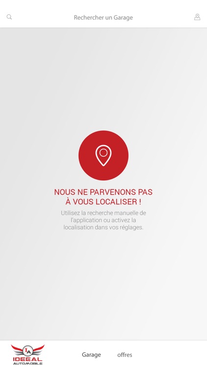 Idéeal Automobile screenshot-4