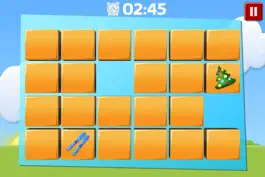 Game screenshot Brain Puzzle - Mental & Brain Teasers apk
