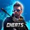 Cheats for Sniper 3D Assassin: Gun Shooting