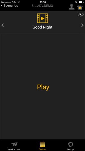 Silenya ADV(圖5)-速報App