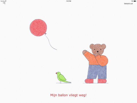 Screenshot #6 pour Buddy Beer