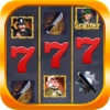 Police Slots – Classic & Fun Gambling Casino