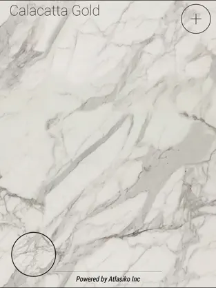 Screenshot 2 Natural Stone Gallery iphone
